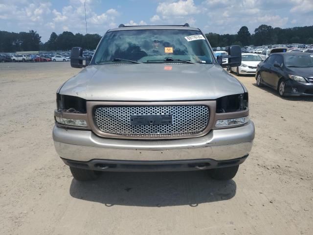 Aukcja sprzedaży 2002 Gmc Yukon, vin: 1GKEC13V92R291563, numer aukcji: 69118725