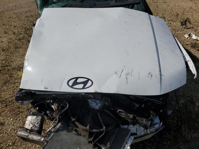 Aukcja sprzedaży 2025 Hyundai Santa Fe, vin: 5NMP5DGL1SH133196, numer aukcji: 70197235