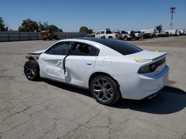 Aukcja sprzedaży 2015 Dodge Charger, vin: 2C3CDXHG2FH800996, numer aukcji: 69086115
