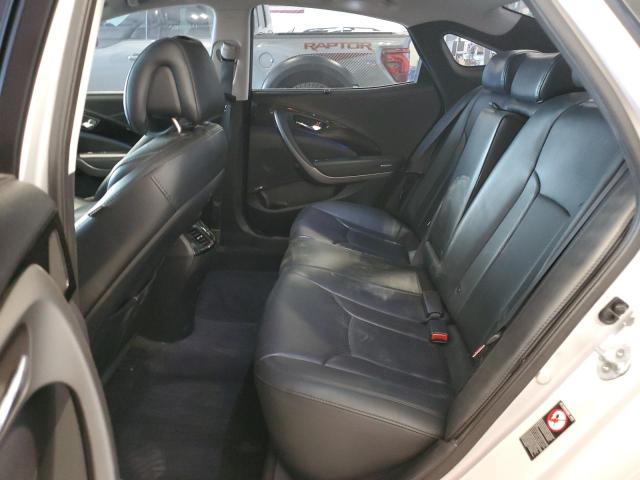 Продажа на аукционе авто 2016 Hyundai Azera, vin: KMHFH4JG2GA550354, номер лота: 69770345
