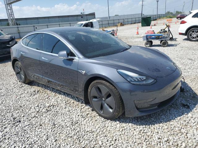 Aukcja sprzedaży 2019 Tesla Model 3, vin: 5YJ3E1EB2KF365363, numer aukcji: 68332735