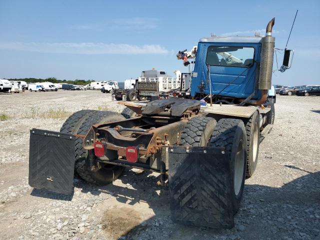 Продажа на аукционе авто 1997 Mack 600, vin: 1M1AA13Y8VW073923, номер лота: 63212555