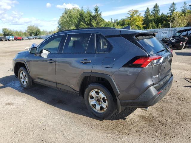 67640295 :رقم المزاد ، 2T3RWRFV5KW010132 vin ، 2019 Toyota Rav4 Xle مزاد بيع