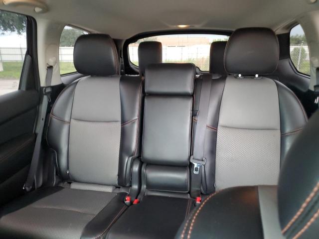 Продаж на аукціоні авто 2020 Nissan Pathfinder Sv, vin: 5N1DR2BM9LC648079, номер лоту: 69549395