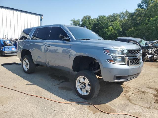 Продаж на аукціоні авто 2016 Chevrolet Tahoe, vin: 1GNSKDKC3GR357381, номер лоту: 69015905