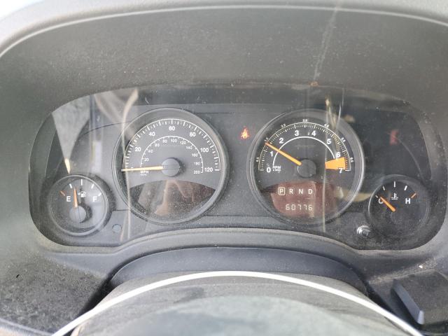 69261365 :رقم المزاد ، 1C4NJPBA2HD137690 vin ، 2017 Jeep Patriot Sp مزاد بيع