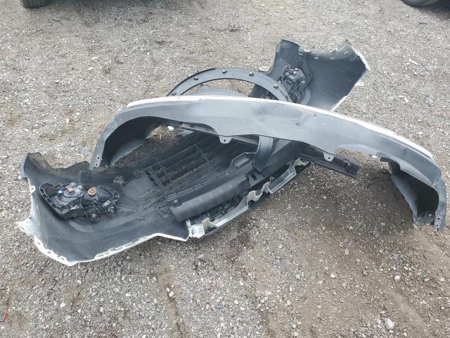 68444065 :رقم المزاد ، 3N1CP5CU8KL486036 vin ، 2019 Nissan Kicks S مزاد بيع