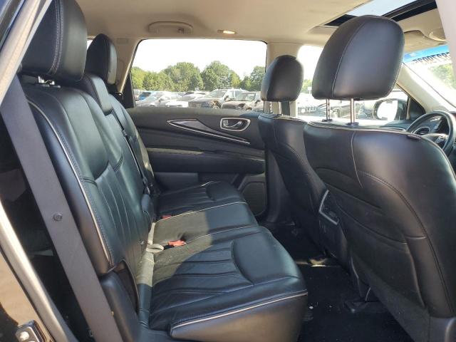 Aukcja sprzedaży 2016 Infiniti Qx60, vin: 5N1AL0MM8GC520072, numer aukcji: 68279935