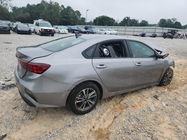 68258255 :رقم المزاد ، 3KPF24ADXPE672257 vin ، 2023 Kia Forte Lx مزاد بيع