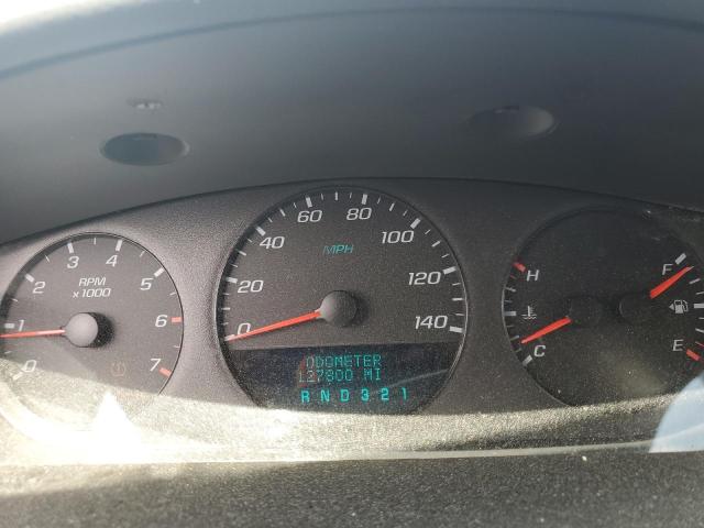 Aukcja sprzedaży 2007 Chevrolet Impala Ls, vin: 2G1WB58K079350020, numer aukcji: 68857045
