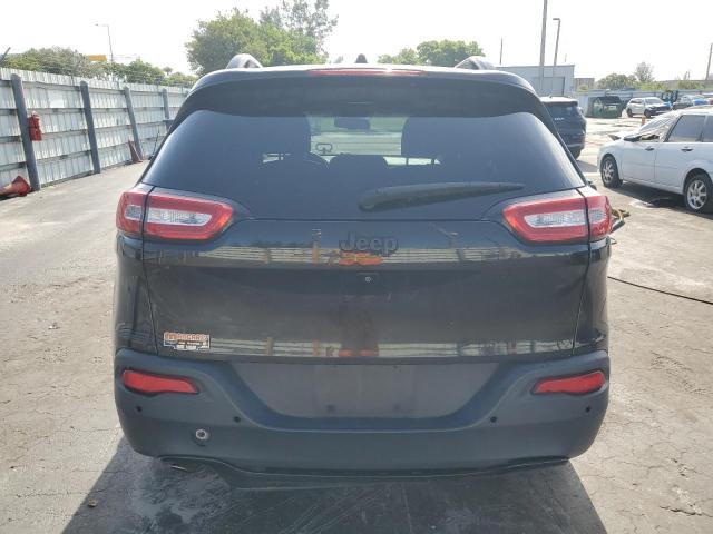 Aukcja sprzedaży 2017 Jeep Cherokee L, vin: 1C4PJLDB3HW617278, numer aukcji: 70567415