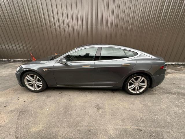Продаж на аукціоні авто 2013 Tesla Model S, vin: 5YJSA1AC6DFP10886, номер лоту: 70162665