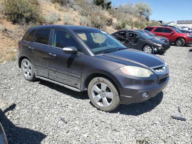 Продаж на аукціоні авто 2009 Acura Rdx Techno, vin: 5J8TB18549A008611, номер лоту: 68952715