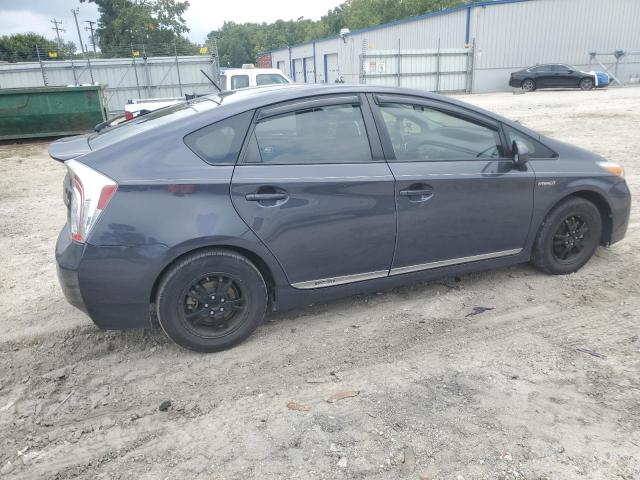 2015 Toyota Prius მანქანა იყიდება აუქციონზე, vin: JTDKN3DU7F1875703, აუქციონის ნომერი: 69403015