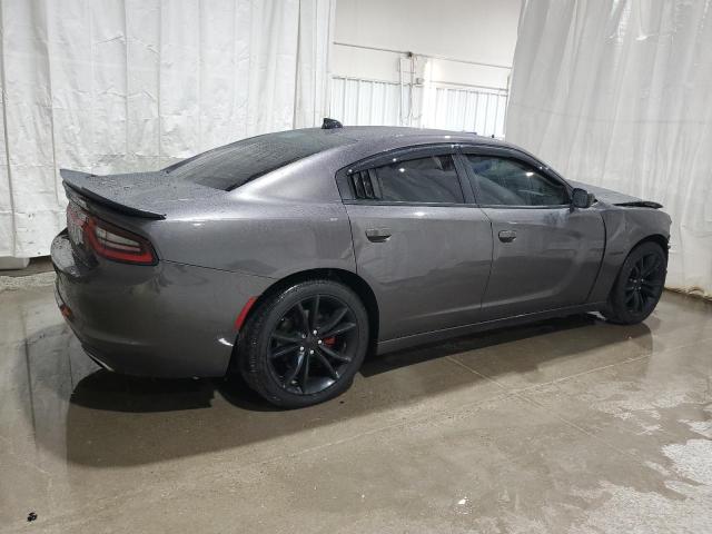 Продаж на аукціоні авто 2016 Dodge Charger, vin: 2C3CDXCT8GH356187, номер лоту: 69307485
