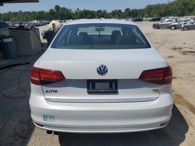 Продажа на аукционе авто 2017 Volkswagen Jetta, vin: 3VW2B7AJ1HM279984, номер лота: 69058475