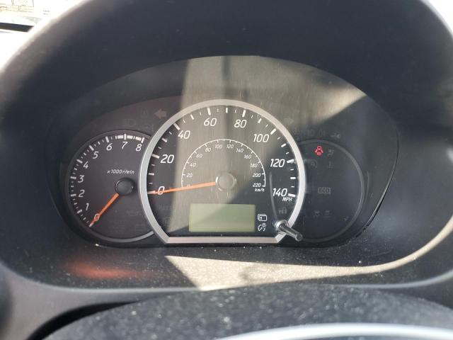 Aukcja sprzedaży 2014 Mitsubishi Mirage, vin: ML32A4HJ2EH006484, numer aukcji: 68158015