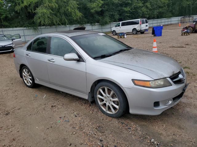 Продаж на аукціоні авто 2009 Acura Tsx, vin: JH4CL96906C004604, номер лоту: 67917685