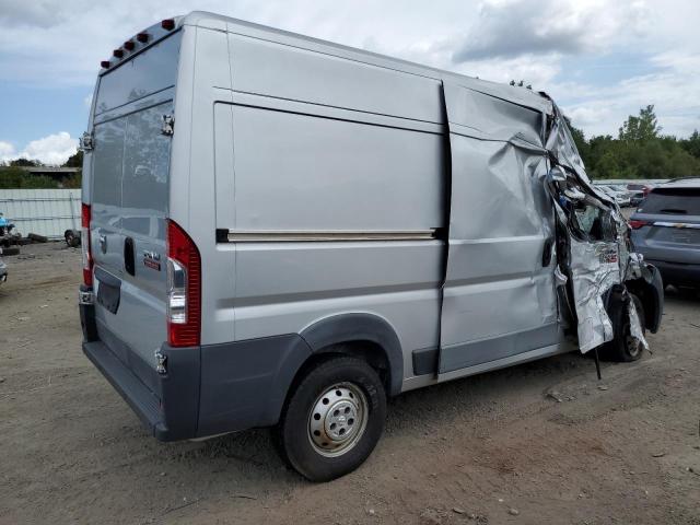 2016 Ram Promaster 1500 მანქანა იყიდება აუქციონზე, vin: 3C6TRVBG3GE122726, აუქციონის ნომერი: 62849145