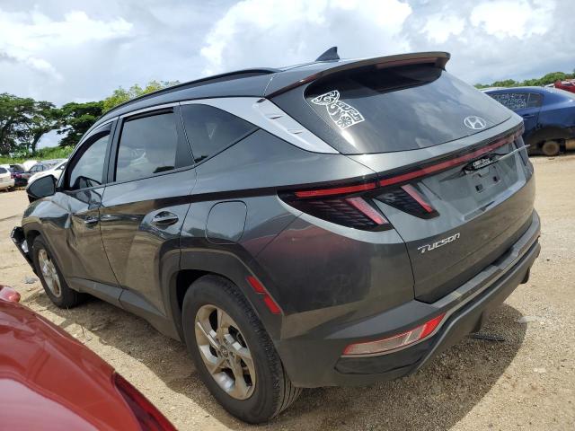 Aukcja sprzedaży 2024 Hyundai Tucson Sel, vin: KM8JB3DE4RU308733, numer aukcji: 68418055