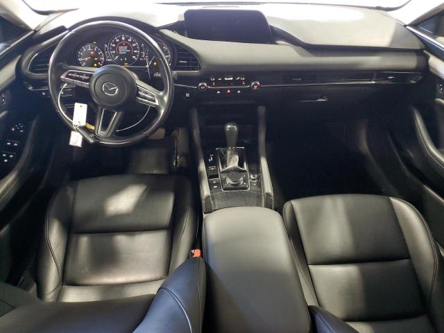 Aukcja sprzedaży 2019 Mazda 3, vin: JM1BPACL7K1111027, numer aukcji: 70315785