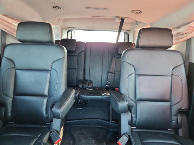 Aukcja sprzedaży 2019 Gmc Yukon Xl, vin: 1GKS1JKC2KR328090, numer aukcji: 70092115