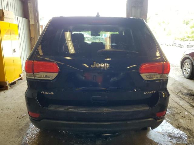 2016 Jeep Grand Cher მანქანა იყიდება აუქციონზე, vin: 1C4RJFAG5GC313265, აუქციონის ნომერი: 67461295