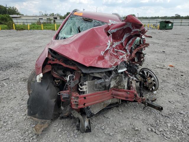 Auction sale of the 2020 Buick Encore Preferred, vin: KL4CJASB6LB064321, lot number: 69046565