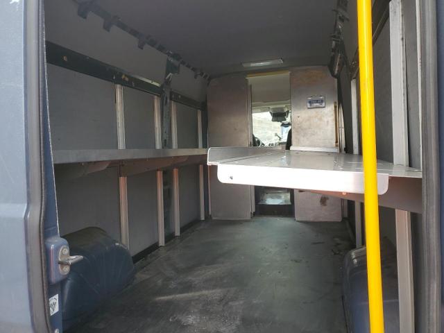 2021 Ram Promaster 3500 მანქანა იყიდება აუქციონზე, vin: 3C6MRVJG1ME545001, აუქციონის ნომერი: 51273086