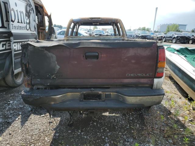 Aukcja sprzedaży 2007 Gmc New Sierra, vin: 1GTJK33DX7F188984, numer aukcji: 77092665