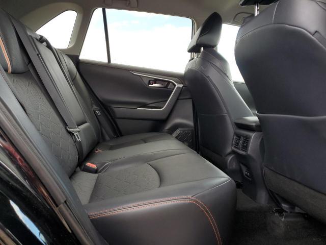 67451135 :رقم المزاد ، 2T3J1RFV2KC027791 vin ، 2019 Toyota Rav4 Adventure مزاد بيع