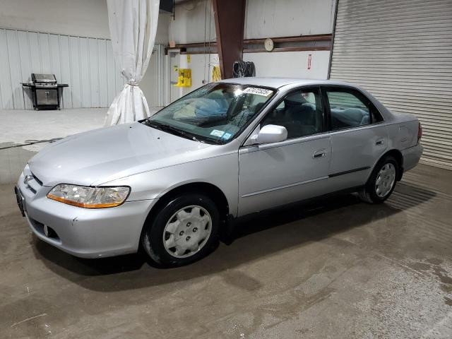 Продаж на аукціоні авто 2000 Honda Accord Lx, vin: 1HGCG6554YA106930, номер лоту: 67472525
