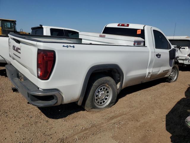 69106735 :رقم المزاد ، 3GTNUAED5PG360687 vin ، 2023 Gmc Sierra مزاد بيع