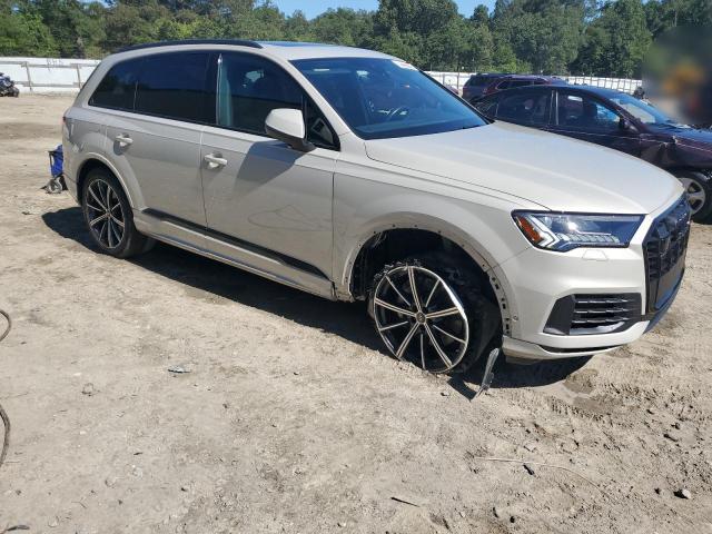 Продажа на аукционе авто 2023 Audi Q7, vin: WA1LXBF77PD027329, номер лота: 69231795