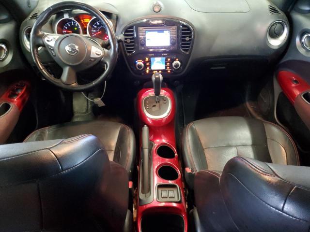Aukcja sprzedaży 2013 Nissan Juke S, vin: JN8AF5MV9DT208988, numer aukcji: 71151125