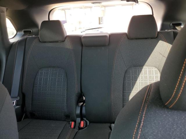 Продаж на аукціоні авто 2024 Honda Hr-v Sport, vin: 3CZRZ2H57RM740075, номер лоту: 68873075