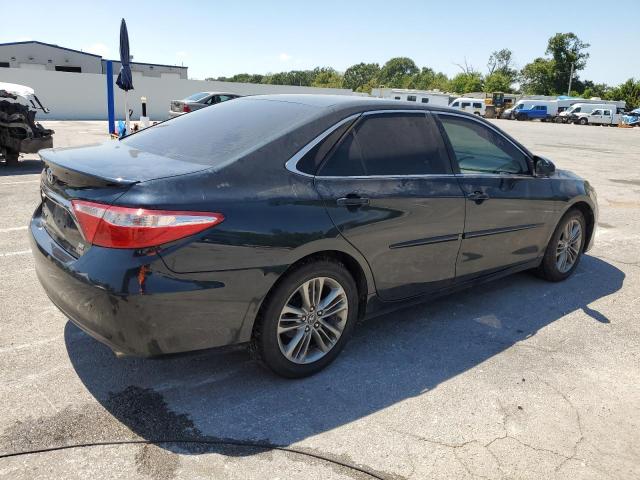 Auction sale of the 2017 Toyota Camry, vin: 4T1BF1FK7HU451772, lot number: 67405015
