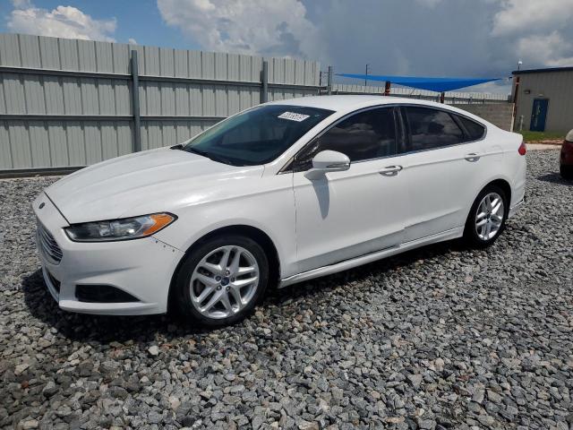 Aukcja sprzedaży 2016 Ford Fusion Se, vin: 3FA6P0HD7GR158039, numer aukcji: 66885885