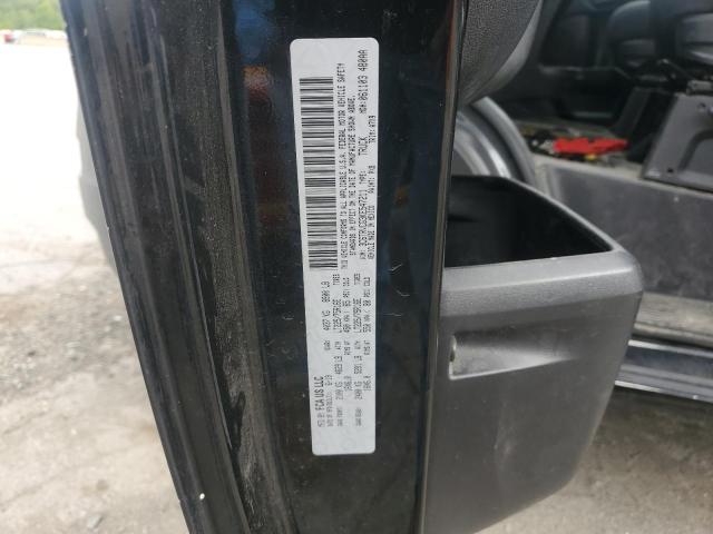 Aukcja sprzedaży 2019 Ram Promaster 2500 2500 High, vin: 3C6TRVCG3KE547211, numer aukcji: 70303815