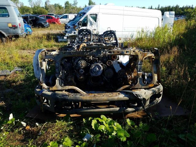 Aukcja sprzedaży 2024 Ford F450, vin: 1FT8W4DT6REE08581, numer aukcji: 68473185