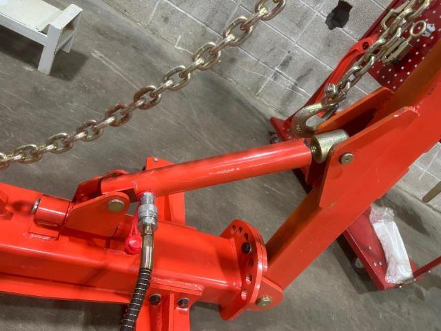 Продажа на аукционе авто 2024 Othr 4 Clamp Frame Puller, vin: 38911466, номер лота: 69471535