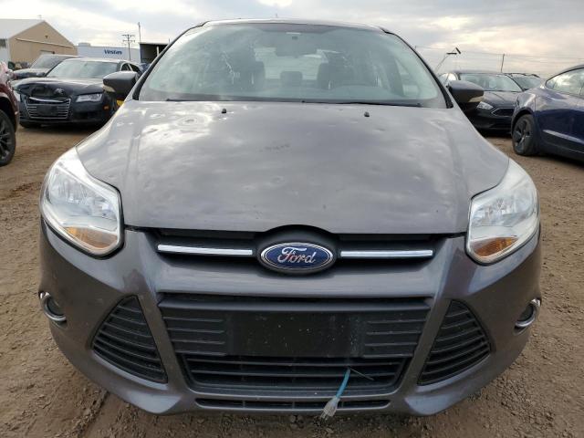 Продаж на аукціоні авто 2012 Ford Focus Se, vin: 1FAHP3F29CL142445, номер лоту: 68196825