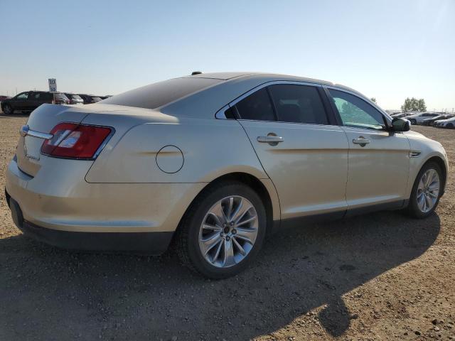 Продажа на аукционе авто 2011 Ford Taurus Lim, vin: 1FAHP2JW1BG181428, номер лота: 69275485