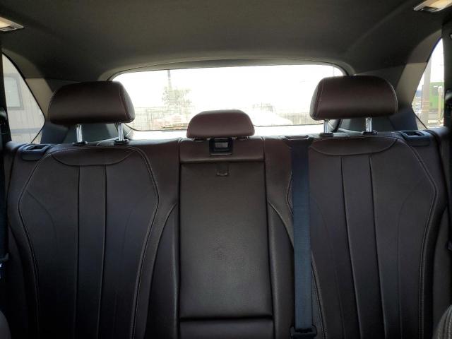 67262265 :رقم المزاد ، 5UXKR2C34H0X06639 vin ، 2017 Bmw X5 مزاد بيع