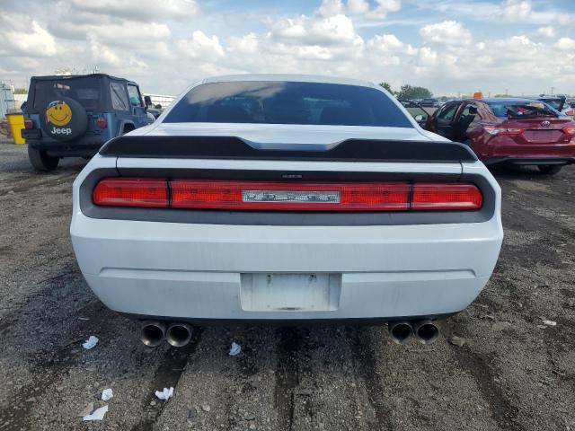 Продаж на аукціоні авто 2014 Dodge Challenger Gt, vin: 2C3CDYAG9EH126909, номер лоту: 70041325