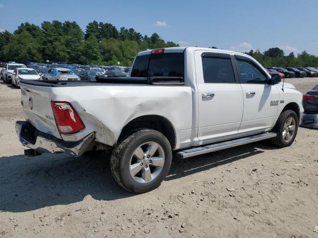 68191835 :رقم المزاد ، 1C6RR7LT2HS830370 vin ، 2017 Ram 1500 مزاد بيع