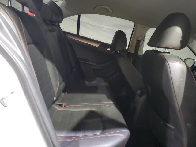 Aukcja sprzedaży 2017 Volkswagen Jetta, vin: 3VW2B7AJ8HM307392, numer aukcji: 69987555