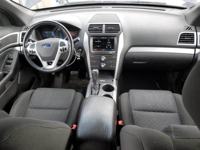 Aukcja sprzedaży 2014 Ford Explorer, vin: 1FM5K8D82EGA34546, numer aukcji: 69414585