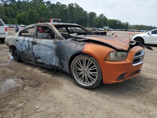 2011 Dodge Charger მანქანა იყიდება აუქციონზე, vin: 2B3CL3CG6BH503269, აუქციონის ნომერი: 86795425