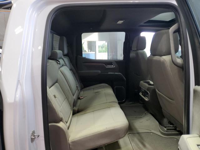 Продажа на аукционе авто 2023 Gmc Sierra, vin: 3GTUUDED7PG179586, номер лота: 69197305